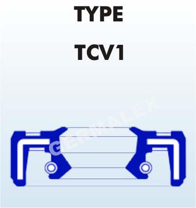 40x72x7/7,5 TCV…