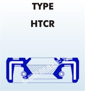 42x53x7 JOBB/HT…