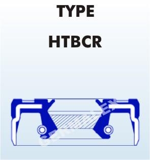 25x40x7 JOBB/HT…