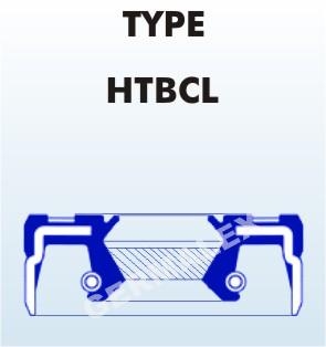 42x62x8 BAL/HTB…