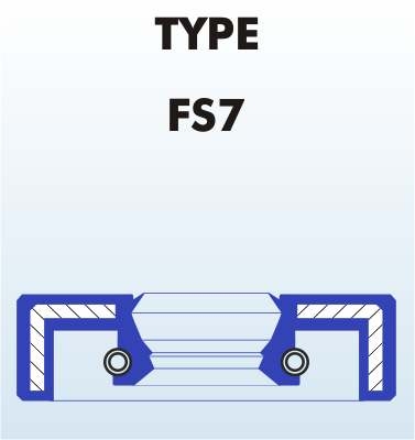 39,6x52x11 RST/…